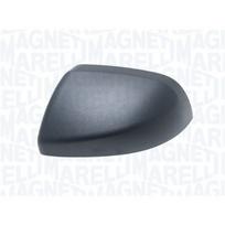 Dangtelis, išorinis veidrodėlis MAGNETI MARELLI 182208005680
