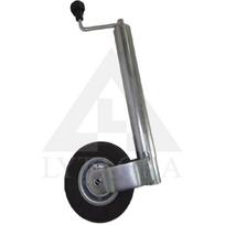 Atraminis ratukas KM-02 210000536 60 mm
