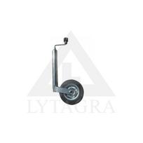 Atraminis ratukas CKM-05 1550548 48 mm