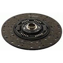 Sankabos diskas SACHS 1878 007 254