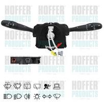 Vairo kolonėlės jungiklis HOFFER 21031307