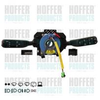 Vairo kolonėlės jungiklis HOFFER 21031502