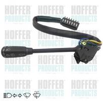 Vairo kolonėlės jungiklis HOFFER 2103226
