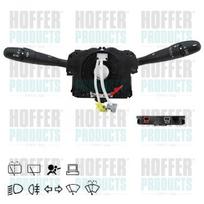Vairo kolonėlės jungiklis HOFFER 2103367