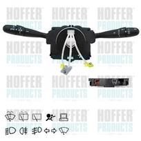 Vairo kolonėlės jungiklis HOFFER 2103390