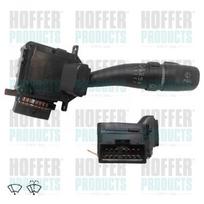 Vairo kolonėlės jungiklis HOFFER 2103447