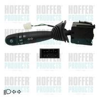 Vairo kolonėlės jungiklis HOFFER 2103448
