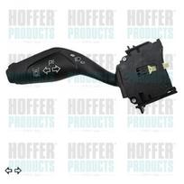 Vairo kolonėlės jungiklis HOFFER 2103449