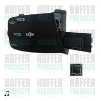Vairo kolonėlės jungiklis HOFFER 2103475
