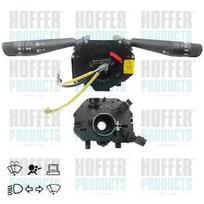 Vairo kolonėlės jungiklis HOFFER 2103489