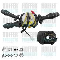 Vairo kolonėlės jungiklis HOFFER 2103492
