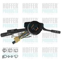 Vairo kolonėlės jungiklis HOFFER 2103499
