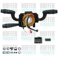 Vairo kolonėlės jungiklis HOFFER 2103571