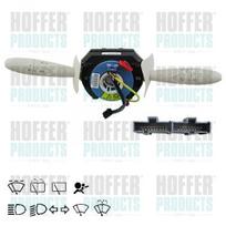 Vairo kolonėlės jungiklis HOFFER 2103769