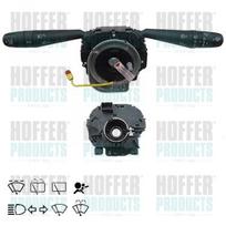 Vairo kolonėlės jungiklis HOFFER 2103778