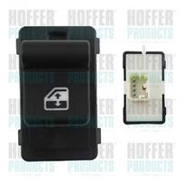 Lango pakėlėjo jungiklis HOFFER 2106268