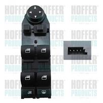 Lango pakėlėjo jungiklis HOFFER 2106375