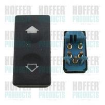 Lango pakėlėjo jungiklis HOFFER 2106406