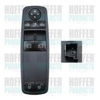 Lango pakėlėjo jungiklis HOFFER 2106496
