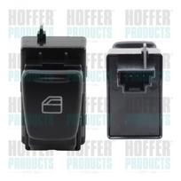 Lango pakėlėjo jungiklis HOFFER 2106647