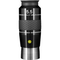 Explore Scientific 100° 5.5mm 2" eyepiece | 0218405  | 4007922201320