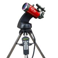 Sky-Watcher Skywatcher Star Discovery MAK 102 telescope | SW-4018  | 5901691600195