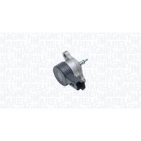 Common rail sistemos slėgio valdymo vožtuvas MAGNETI MARELLI 215820000200
