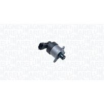 Common rail sistemos slėgio valdymo vožtuvas MAGNETI MARELLI 215820001200