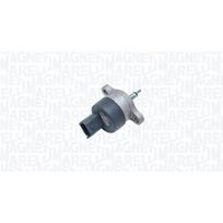 Common rail sistemos slėgio valdymo vožtuvas MAGNETI MARELLI 215820000600