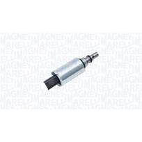 Common rail sistemos slėgio valdymo vožtuvas MAGNETI MARELLI 215820000900