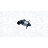 Common rail sistemos slėgio valdymo vožtuvas MAGNETI MARELLI 215820001900