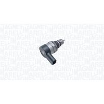 Common rail sistemos slėgio valdymo vožtuvas MAGNETI MARELLI 215820003200