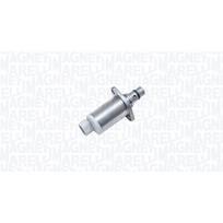 Common rail sistemos slėgio valdymo vožtuvas MAGNETI MARELLI 215820002800