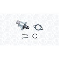 Common rail sistemos slėgio valdymo vožtuvas MAGNETI MARELLI 215820003600