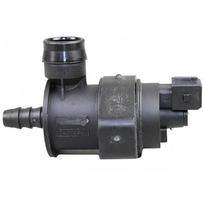 Vožtuvas, aktyvios anglies filtras METZGER 2250347