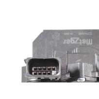 Durų užraktas METZGER 2314446