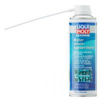 Variklio valiklis LIQUI MOLY 25032
