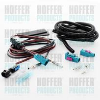 Antenos kabelis HOFFER 25095