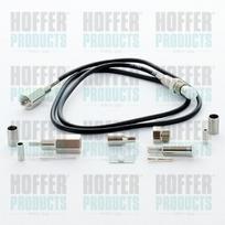 Antenos kabelis HOFFER 25158