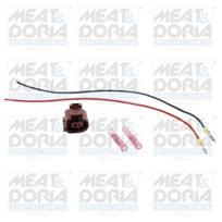 Uždegimo ritės kabelių rem. komplektas MEAT & DORIA 25516