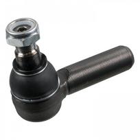 Skersinės vairo traukės antgalis FEBI BILSTEIN 26002