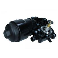 Alyvos filtro korpusas MAXGEAR 27-2196