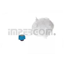 Aušinimo skysčio išsiplėtimo bakelis ORIGINAL IMPERIUM 29894