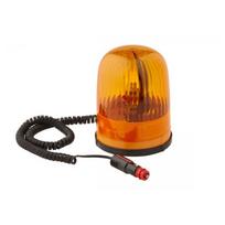 Besisukantis švyturėlis HELLA 2RL 007 552-011