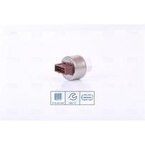 Oro kondicionavimo slėgio jungiklis NISSENS 301008