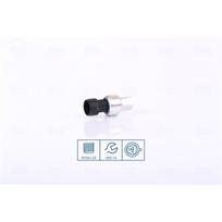 Oro kondicionavimo slėgio jungiklis NISSENS 301024
