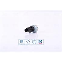 Oro kondicionavimo slėgio jungiklis NISSENS 301026