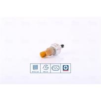 Oro kondicionavimo slėgio jungiklis NISSENS 301140