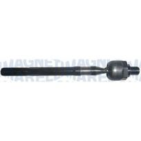 Centrinės traukės mazgas MAGNETI MARELLI 301191601030