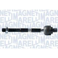 Centrinės traukės mazgas MAGNETI MARELLI 301191601220